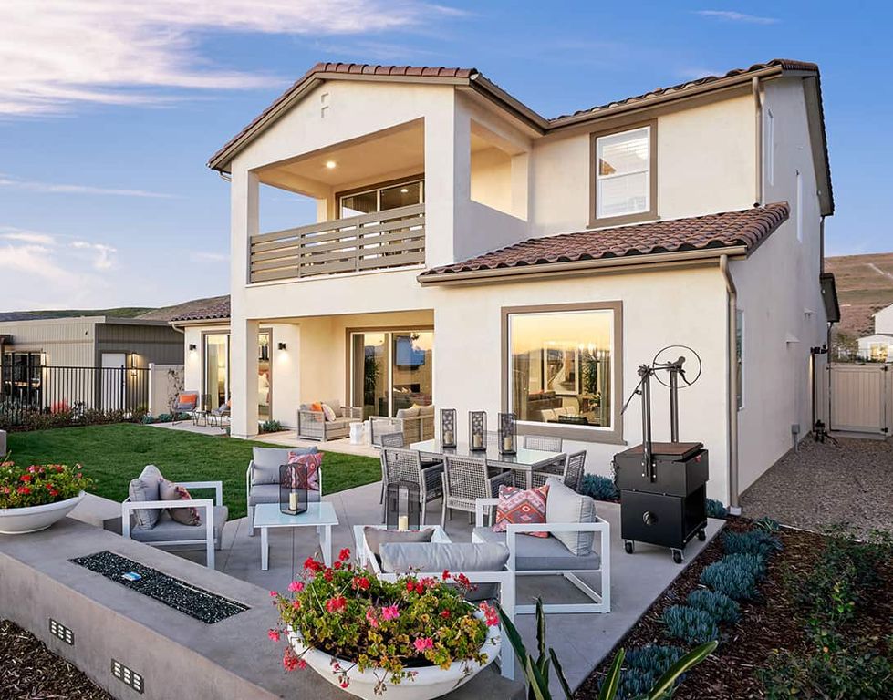 Dallara Law Santa Clarita, CA Office