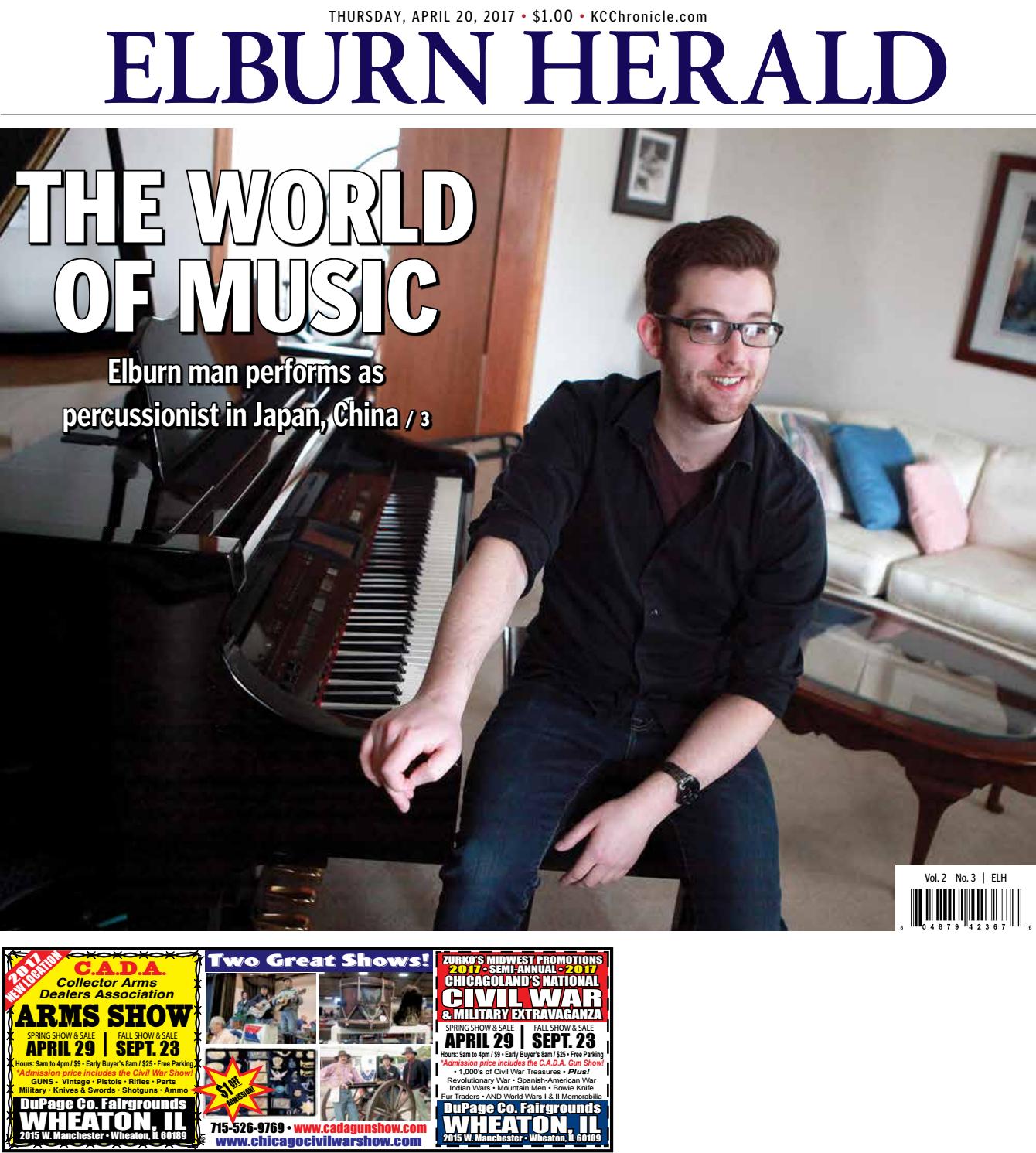 Strohschein Law Group, LLC Wheaton, IL Office