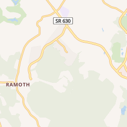 Williams Stone Carpenter Buczek, PC Manassas, VA Office