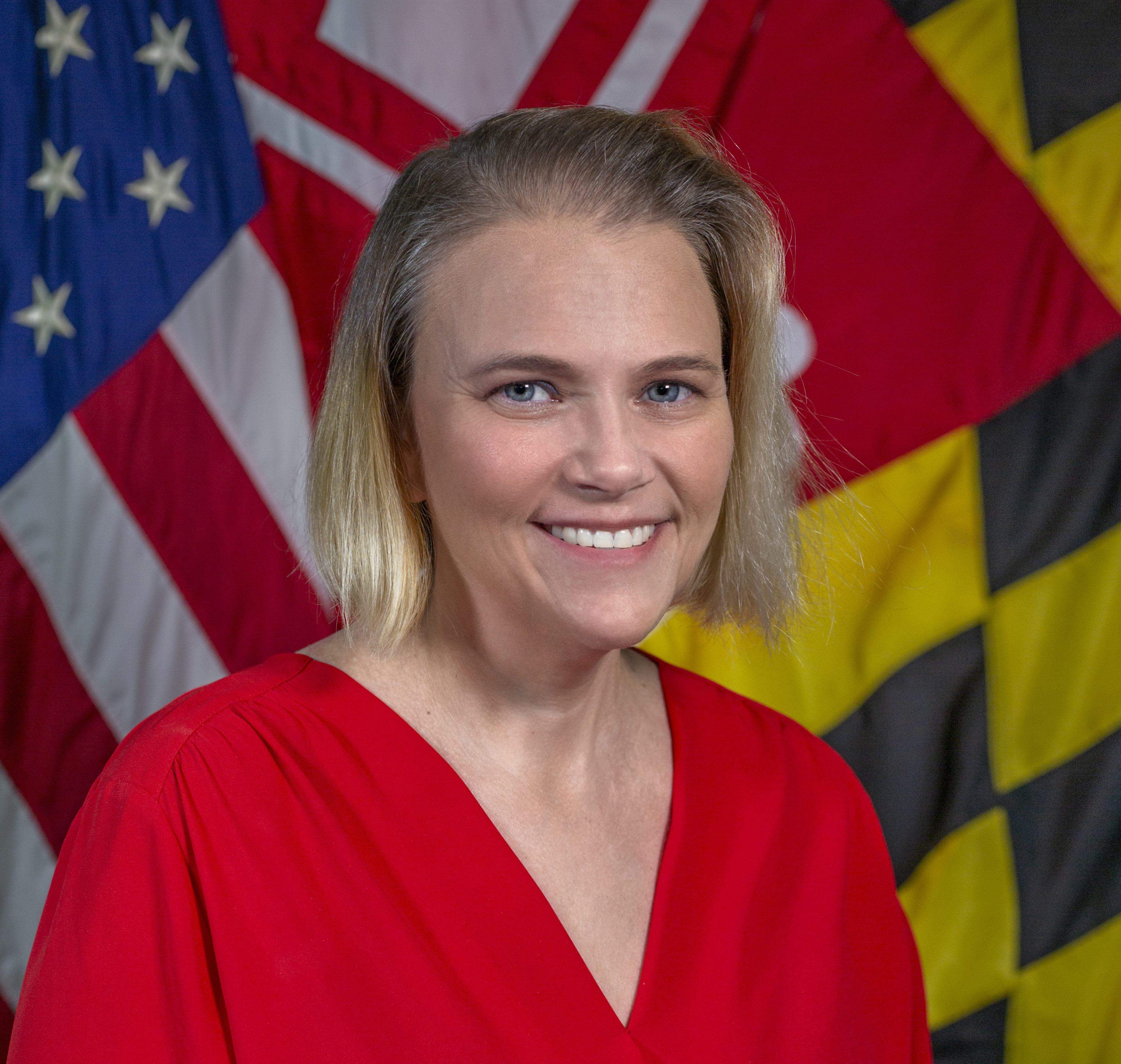 Kessler Law, LLC Baltimore, MD Office