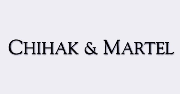 Chihak & Martel San Diego, CA Office
