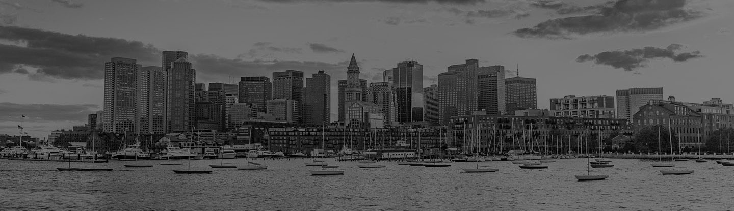 Aceto, Bonner & Cole PC Boston,  Office