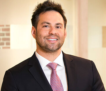 Anthony Troiano, PC Charlestown, MA Office
