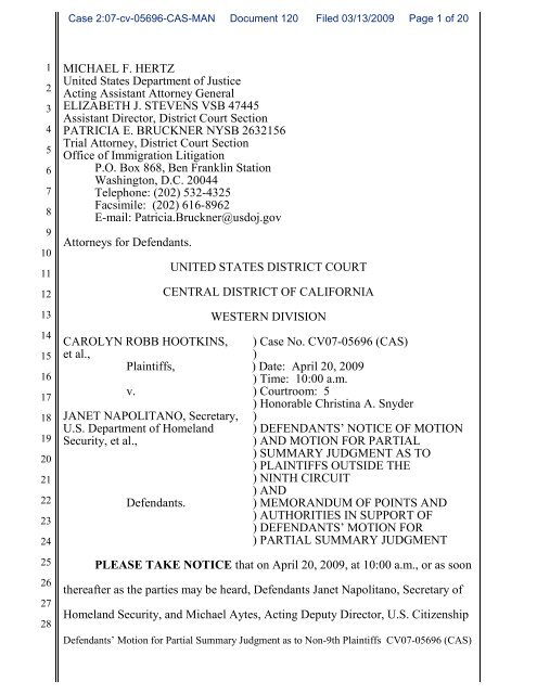 Parrilli Renison LLC Lake Oswego, OR Office