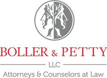 Boller & Petty, LLC Columbus,  Office