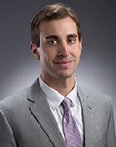 Williams Law Firm, PC Missoula, MT Office