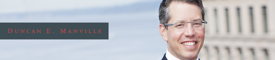 Savitt Bruce & Willey LLP Seattle, WA Office