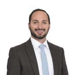 Mackie Shea Durning, PC Boston, MA Office