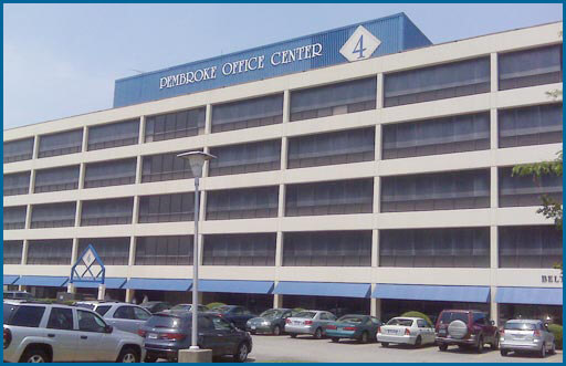 Virginia Beach Law Group Virginia Beach, VA Office