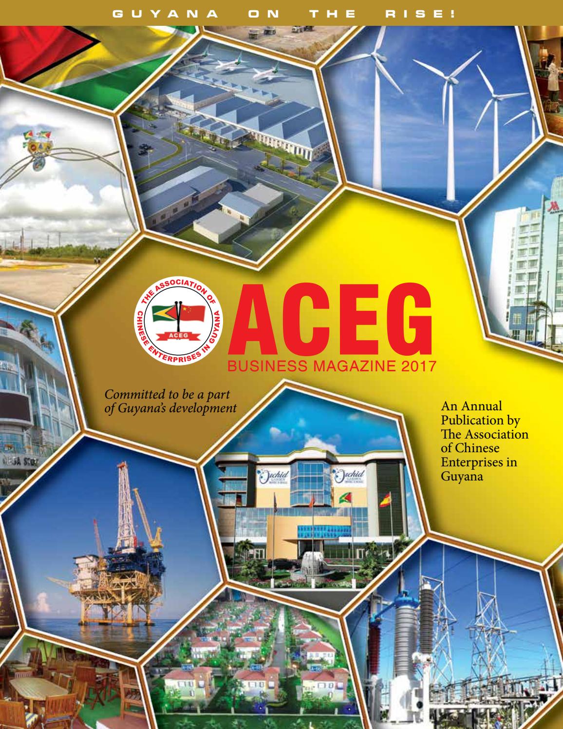 Zhonghao Law Firm Chongqing, China Office