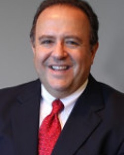 Bond & Botes, PC Hattiesburg, MS Office