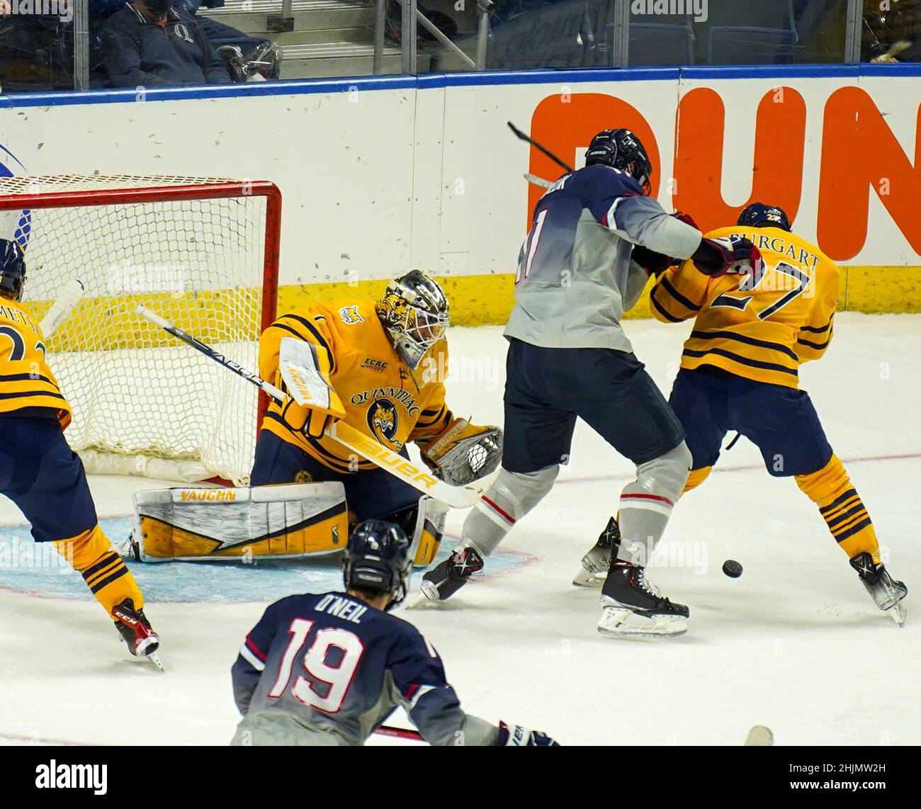 Bold Patents Bridgeport, CT Office