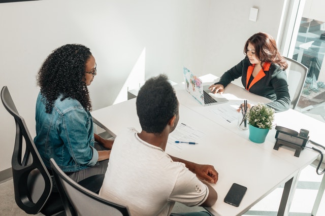 Thomas Walters PLLC Fort Worth, TX Office