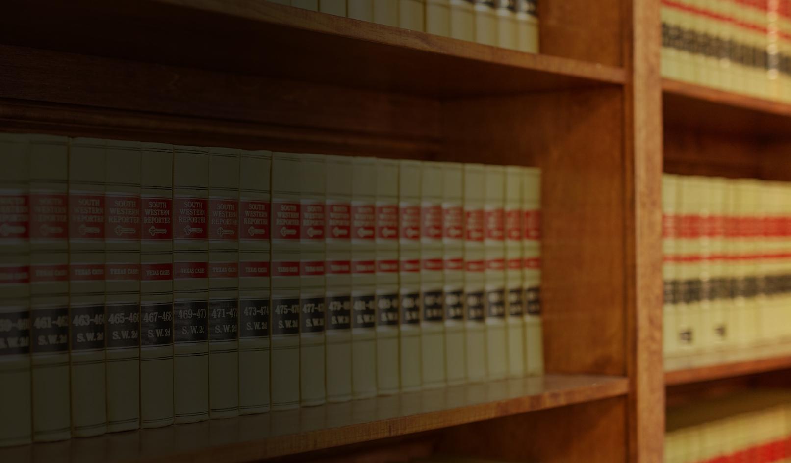 Spurlock & Associates, P.C Houston, TX Office