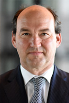 Lexence Amsterdam, Netherlands Office