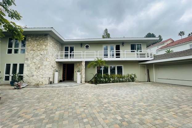 Long & Delis Lawyers Santa Ana, CA Office