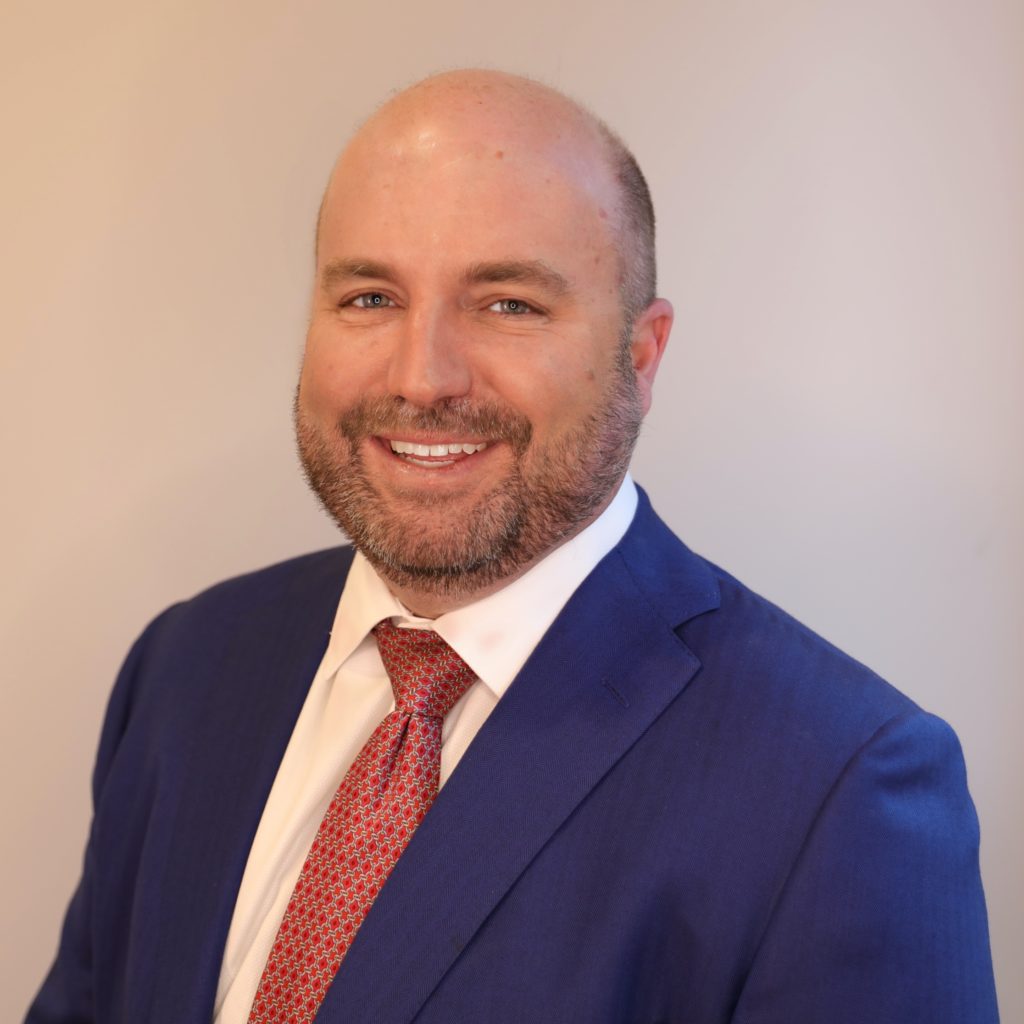 Gower Wooten & Darneille, LLC Atlanta,  Office