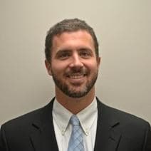 Harriss & Hartman Law Firm, P.C Rossville, GA Office