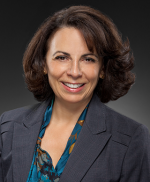 Stearns-Montgomery & Proctor Marietta, GA Office