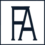 Law Offices of Farid Ahmed Jackson Heights,  Office