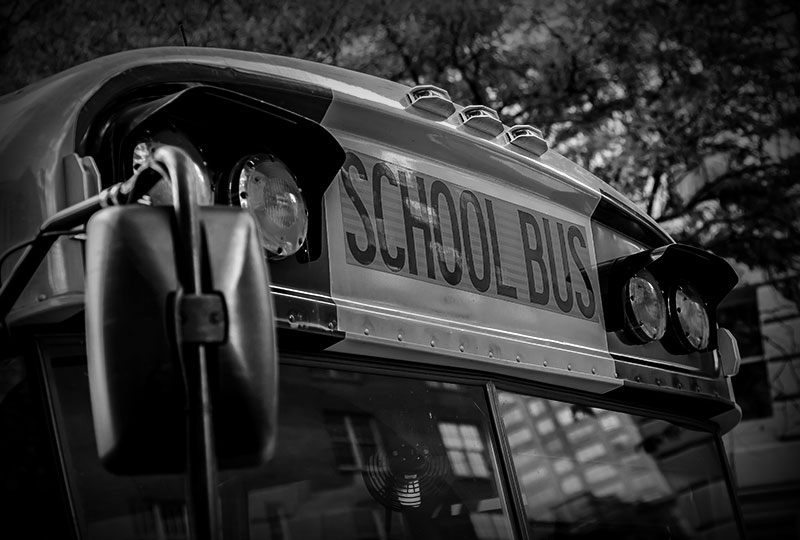 Kallman Legal Group, PLLC Lansing,  Office