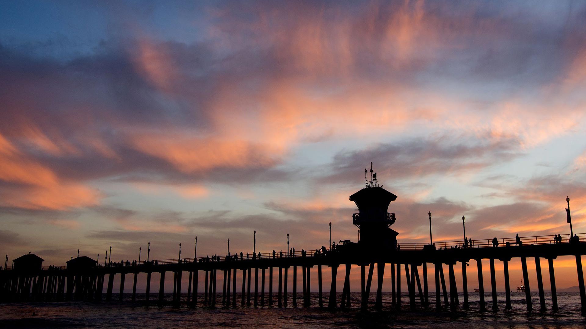 Colantoni, Collins, Marren, Phillips & Tulk LLP Ladera Ranch,  Office