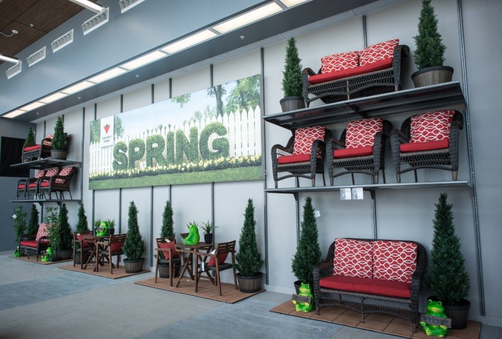 Blanchard & Walker PLLC Ann Arbor,  Office