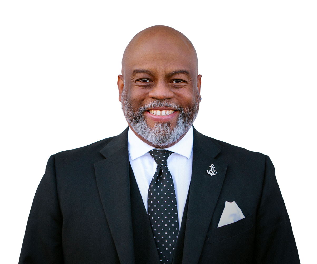 Hooks, Meng & Clement Las Vegas,  Office