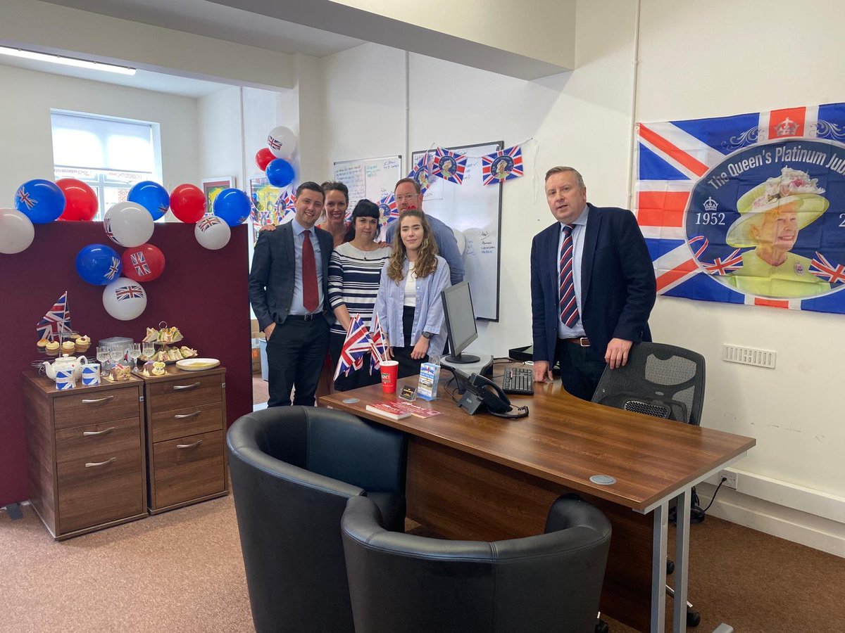 Howes Percival Norwich, United Kingdom Office