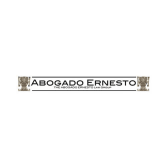 The Abogado Ernesto Law Group Colorado Springs, CO Office