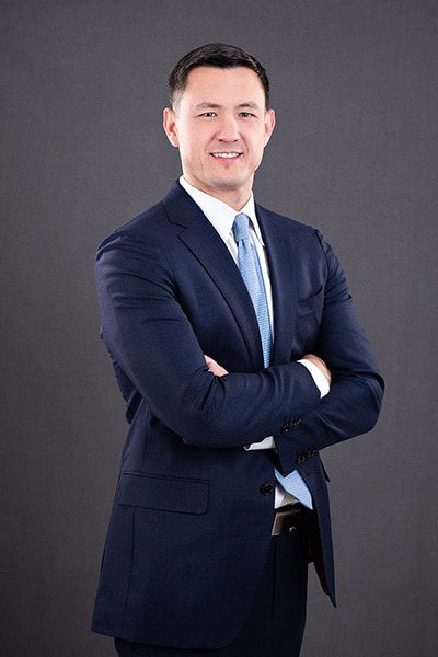 Gerber Ciano Kelly Brady, LLP Rocky Hill, CT Office