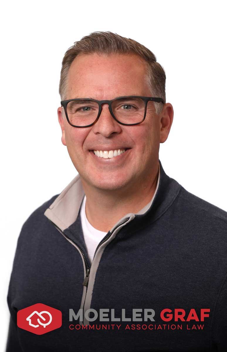 Moeller Graf P.C Englewood, CO Office