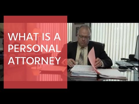 Law Office of Thomas E. Pyles, P.A Waldorf,  Office