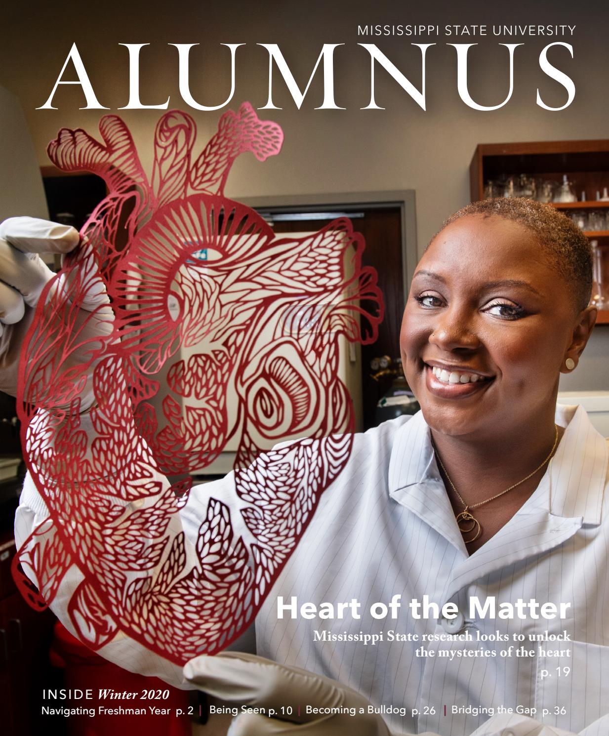 Brownstone Appellate Law Firm Flowood, MS Office