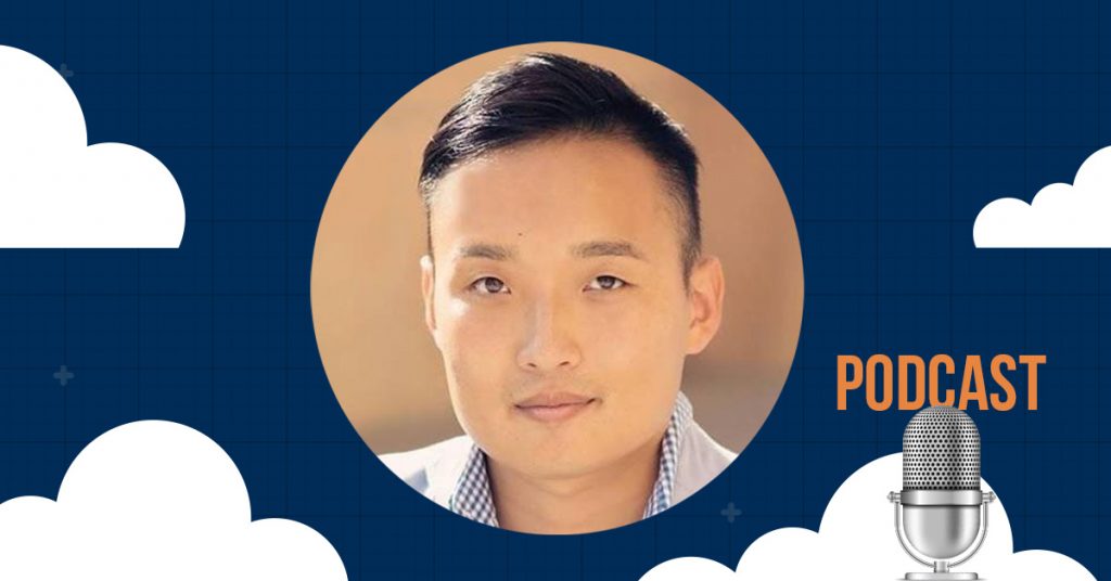 Goldstein Patent Law Red Bank, NJ Office