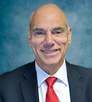 Herten, Burstein, Sheridan, Cevasco, Bottinelli, Litt & Harz, L.L.C Hackensack, NJ Office