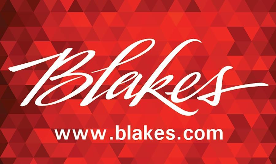 Blake, Cassels & Graydon LLP London, UK-England Office