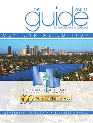 RTRLAW Davie, FL Office