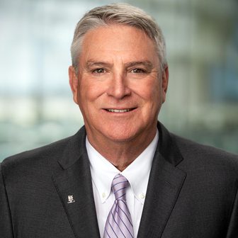 Macdonald & Associates Modesto, CA Office