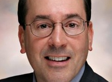 Robert Clofine York, PA Office