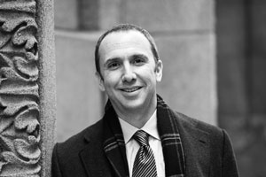 Karlin, Fleisher & Falkenberg, LLC Chicago,  Office