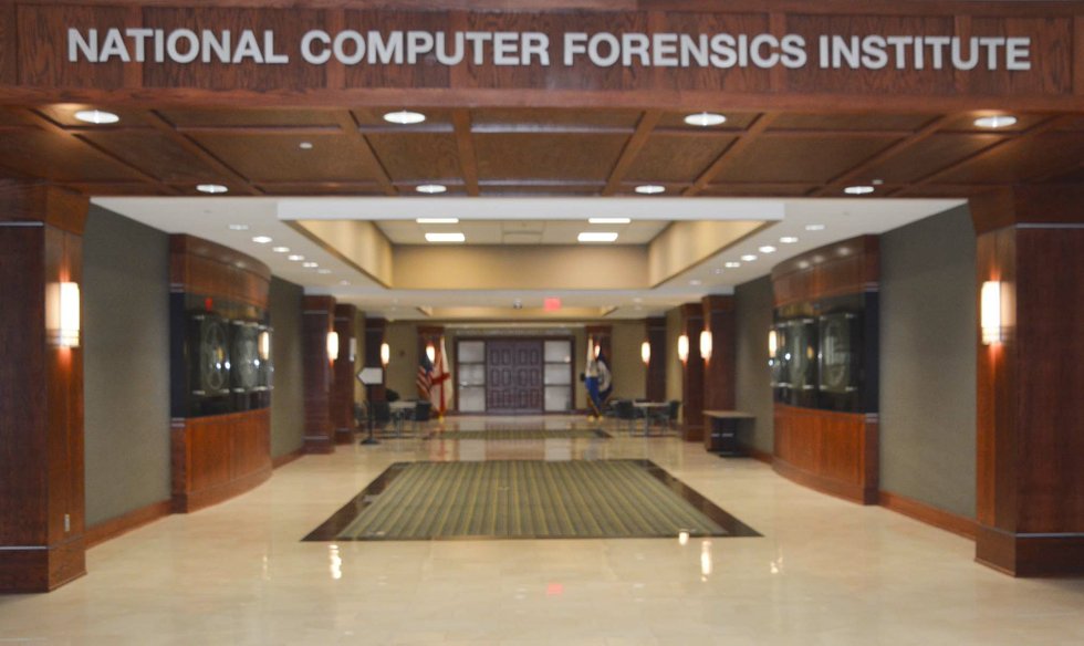 Shabani & Associates, PC Hoover, AL Office