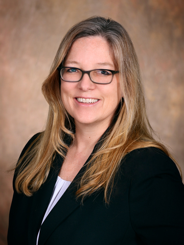 Capehart & Scatchard, P.A Morristown, NJ Office