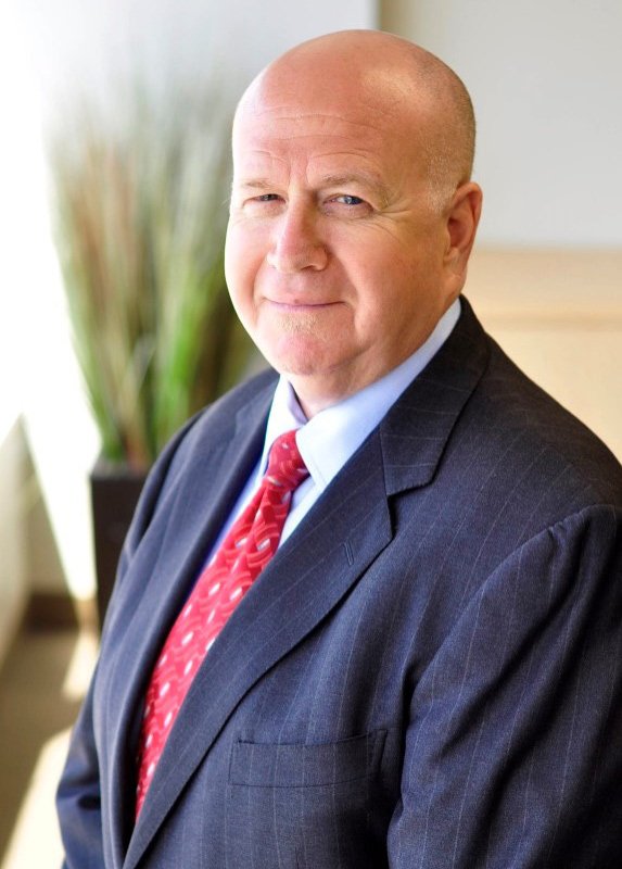 Schimmel & Parks Sherman Oaks, CA Office