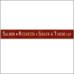 Salmon, Ricchezza, Singer & Turchi, LLP Philadelphia, PA Office