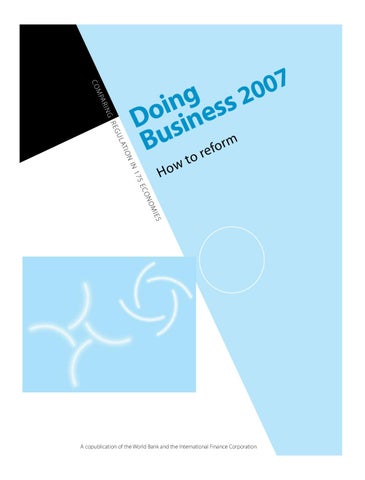 Arbe Abogados Corporativos Financieros Lima, Peru Office