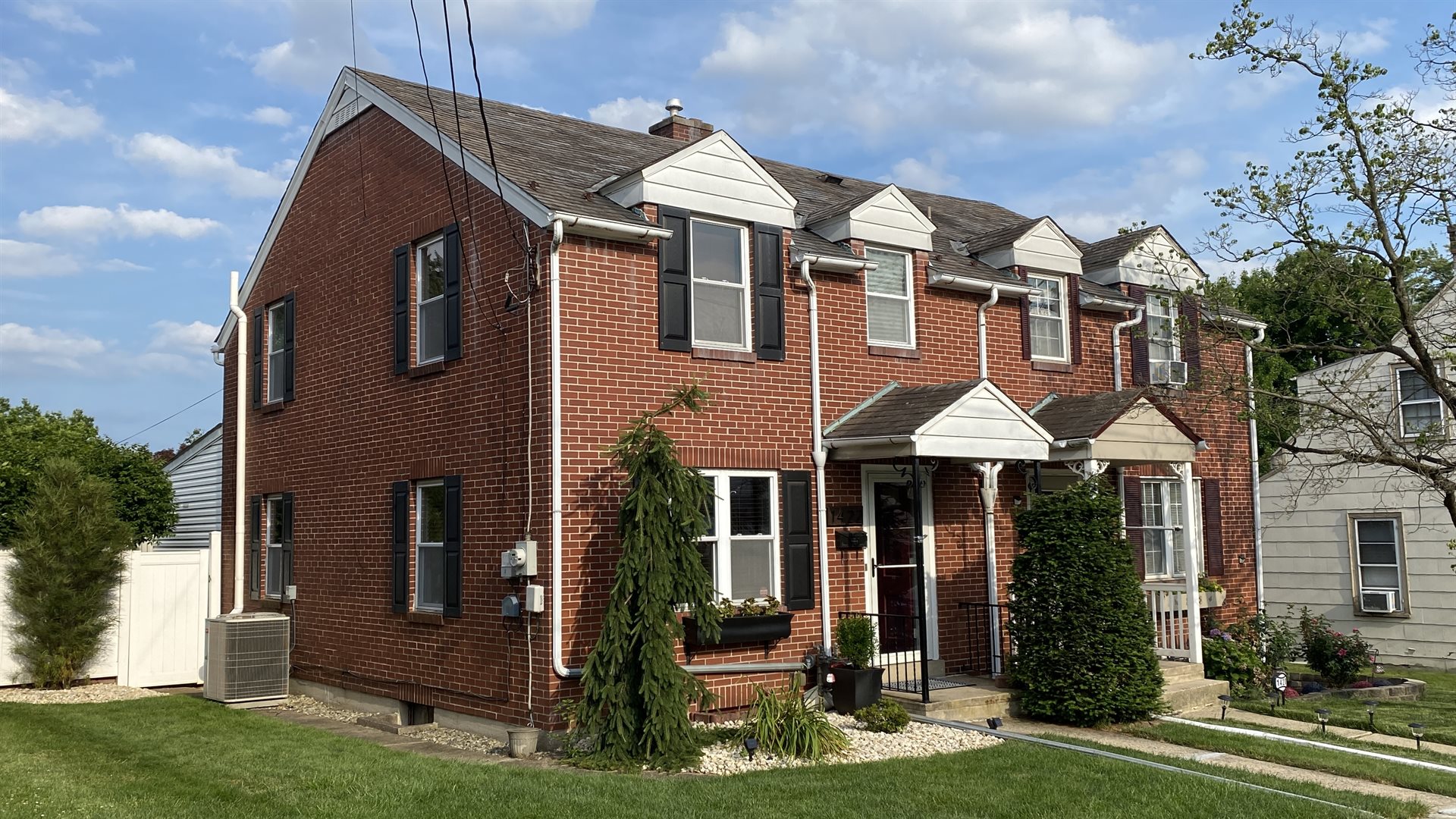 HELM LEGAL SERVICES, LLC Wynnewood,  Office