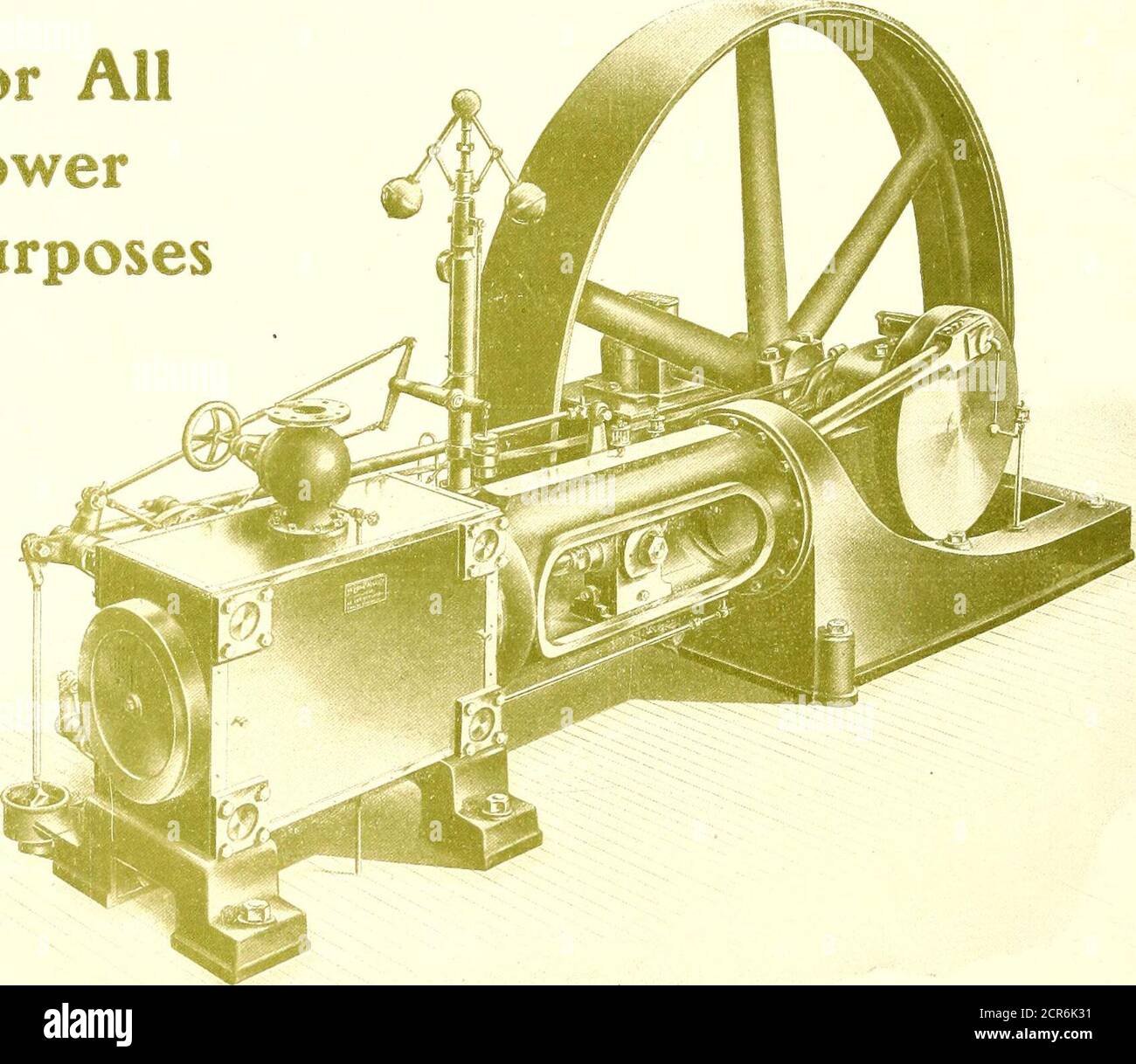 Work Comp Chicago Chicago,  Office