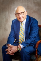 Stephenson Fournier Houston, TX Office