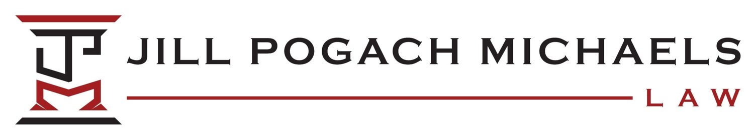 Jill Pogach Michaels Law Rockville,  Office